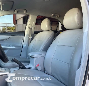 COROLLA 1.8 GLI 16V