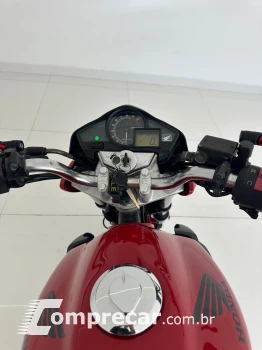 CB 300 R