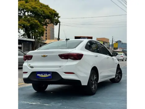 ONIX 1.0 FLEX PLUS LT MANUAL