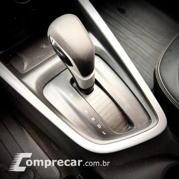 ONIX 1.0 Turbo Premier