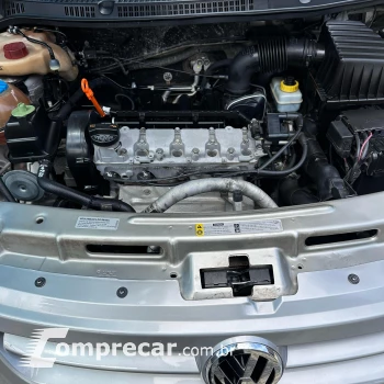 VOYAGE 1.6 MI Trend 8V