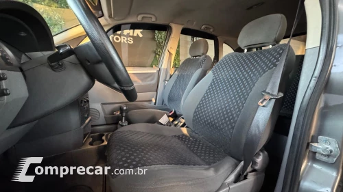 MERIVA 1.8 MPFI Maxx 8V