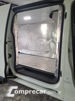 JUMPY 1.5 Bluehdi Cargo