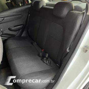 ONIX 1.0 MPFI JOY 8V