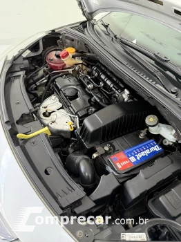 C3 1.2 Tendance 8V