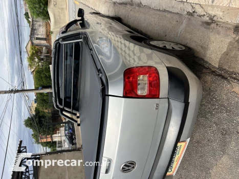 SAVEIRO 1.6 C CS 8V