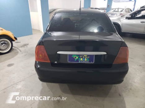 307