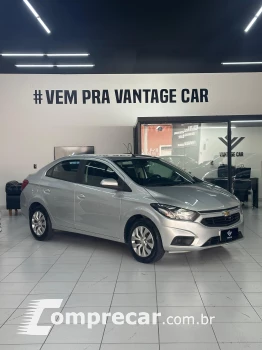PRISMA 1.4 LT Spe/4 8V