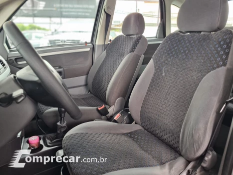 MERIVA 1.4 MPFI Maxx 8V