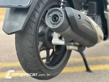 PCX 150