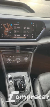 TAOS 1.4 250 TSI Comfortline