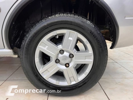 ECOSPORT
