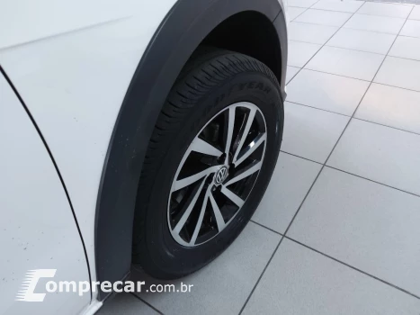 SAVEIRO 1.6 MSI TRENDLINE CS 8V FLEX 2P MANUAL