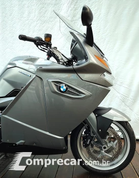 BMW K 1300 GT