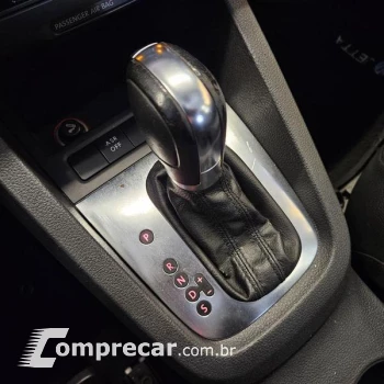 JETTA 2.0