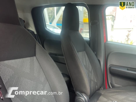 MOBI 1.0 EVO FLEX LIKE. MANUAL
