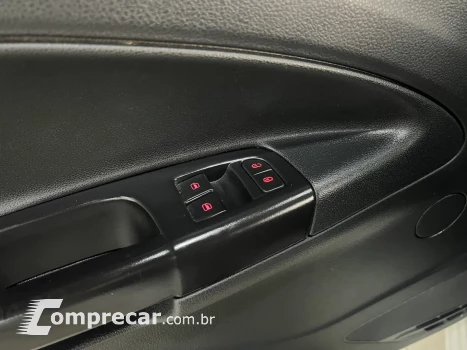 SAVEIRO 1.6 MSI ROBUST CS 16V FLEX 2P MANUAL
