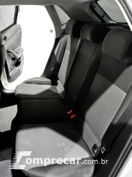 POLO 1.0 MPI