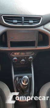 PRISMA 1.4 LT Spe/4 8V