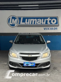 ONIX 1.0 LT