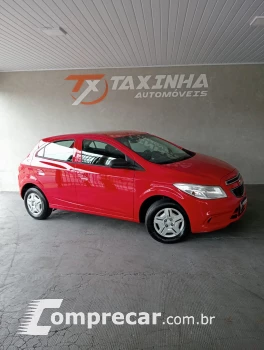 ONIX 1.0 LT
