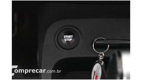 CAPTUR - 1.6 16V SCE ZEN X-TRONIC