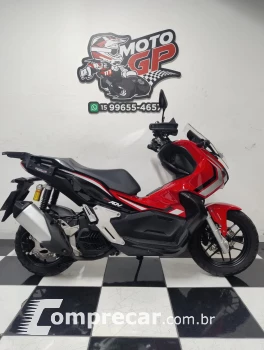 HONDA ADV 150