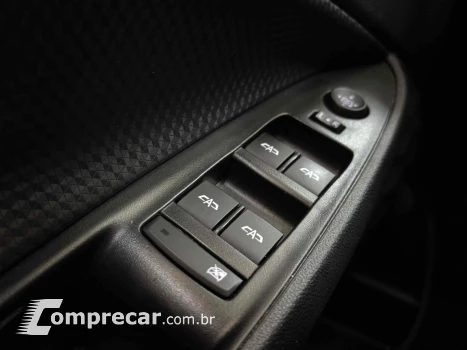ONIX 1.0 FLEX LT MANUAL