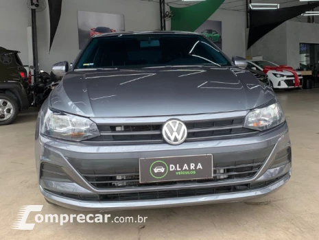 POLO 1.6 MI 8V