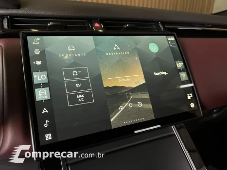 RANGE ROVER VELAR 2.0 P404 PHEV R-DYNAMIC HSE AUTOMÁTICO