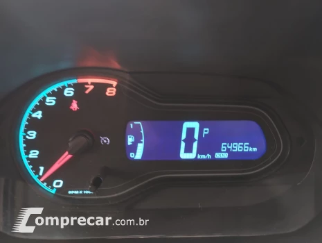 PRISMA 1.4 LT Spe/4 8V