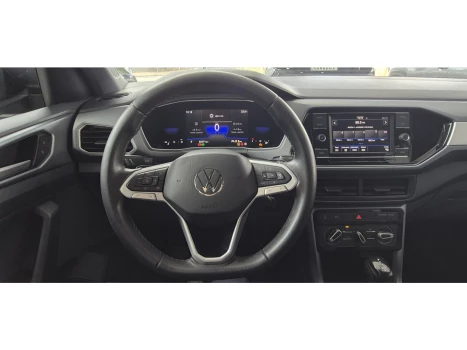 T-CROSS 1.0 200 TSI