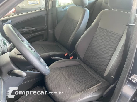 VOYAGE 1.6 MI Trendline 8V
