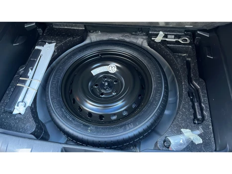 RENEGADE 1.8 16V FLEX SPORT 4P AUTOMÁTICO