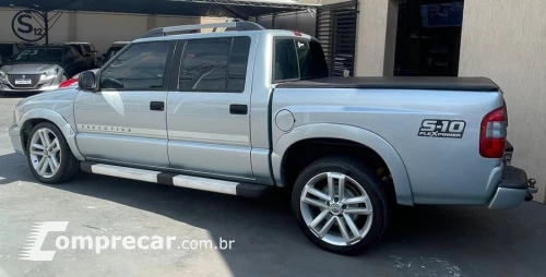 S10