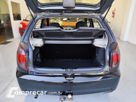 CELTA 1.0 MPFI LS 8V