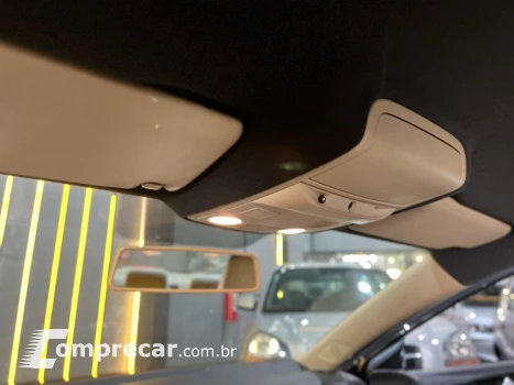 JETTA 2.0 Comfortline