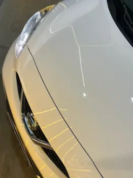 MARCH 1.0 SV 12V