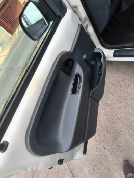 Kangoo Express RL/ Express 1.6 16V/8V