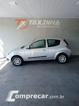 KA 1.0 I 8V