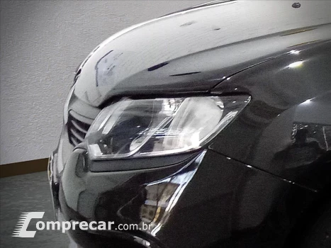 SANDERO 1.0 12V SCE FLEX GT LINE MANUAL