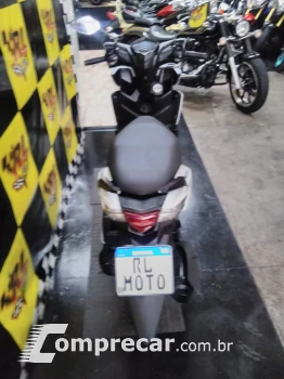 Neo 125