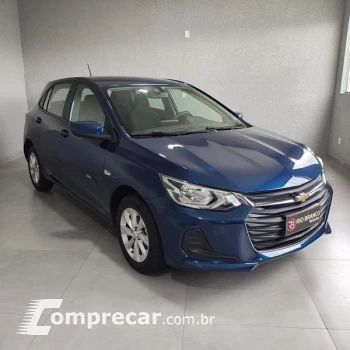 ONIX 1.0 LT