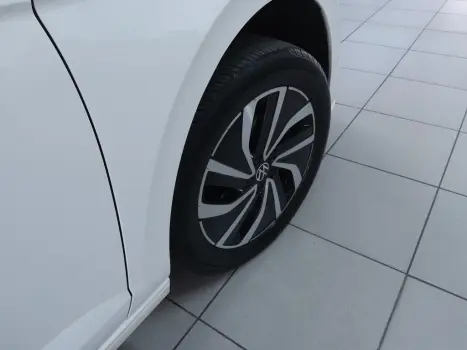 POLO 1.0 170 TSI HIGHLINE AUTOMÁTICO