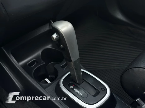 TIIDA 1.8 SL 16V