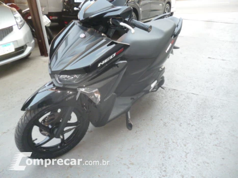 neo 125