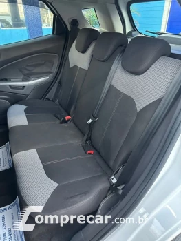 ECOSPORT