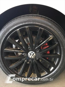 JETTA 2.0 TSI Highline 200cv