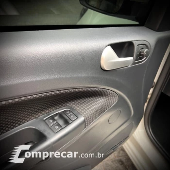 SAVEIRO 1.6 MI Trendline CS 8V