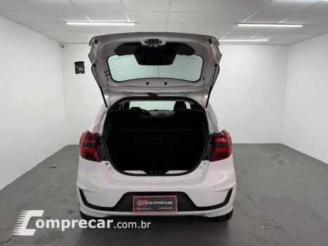 Ka 1.0 SE/SE Plus TiVCT Flex 5p
